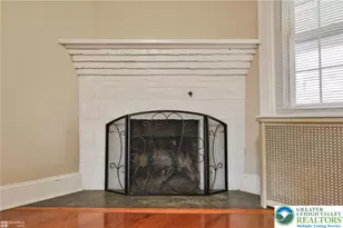 721 Spring St, Bethlehem City, PA 18018 - Photo 11