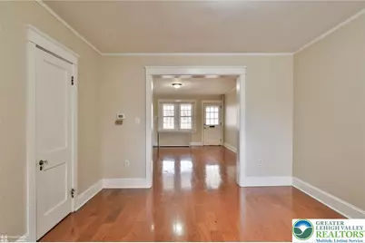 721 Spring Street, Bethlehem City, PA 18018 - Photo 15