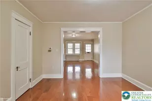 721 Spring St, Bethlehem City, PA 18018 - Photo 15