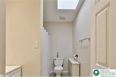 721 Spring Street, Bethlehem City, PA 18018 - Photo 35