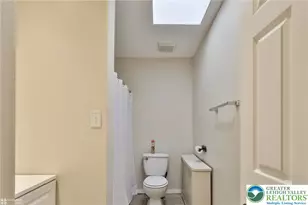 721 Spring St, Bethlehem City, PA 18018 - Photo 35