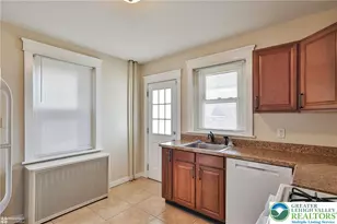 721 Spring St, Bethlehem City, PA 18018 - Photo 19