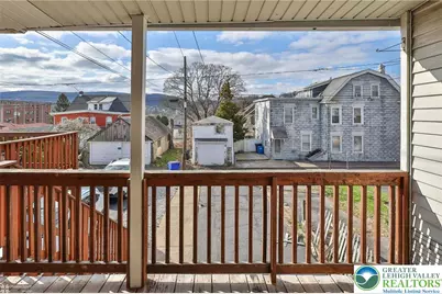 721 Spring Street, Bethlehem City, PA 18018 - Photo 49