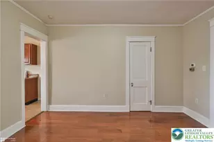 721 Spring St, Bethlehem City, PA 18018 - Photo 17