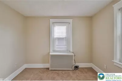 721 Spring Street, Bethlehem City, PA 18018 - Photo 43