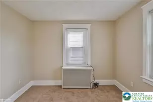 721 Spring St, Bethlehem City, PA 18018 - Photo 43