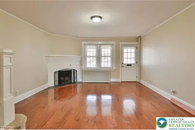 721 Spring Street, Bethlehem City, PA 18018 - Photo 9