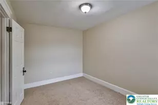 721 Spring St, Bethlehem City, PA 18018 - Photo 37