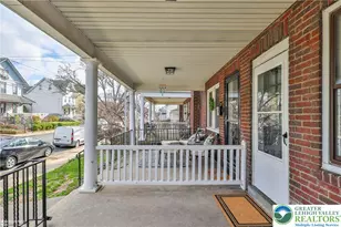 721 Spring St, Bethlehem City, PA 18018 - Photo 61