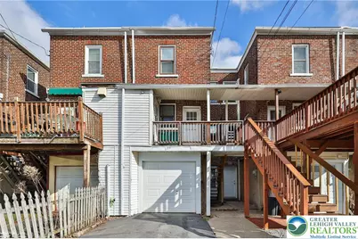 721 Spring Street, Bethlehem City, PA 18018 - Photo 55