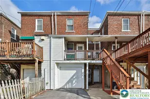 721 Spring St, Bethlehem City, PA 18018 - Photo 55