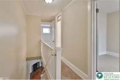 721 Spring Street, Bethlehem City, PA 18018 - Photo 23