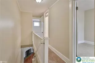 721 Spring St, Bethlehem City, PA 18018 - Photo 23