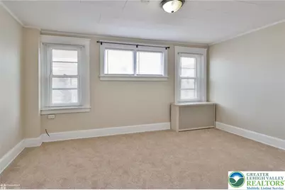 721 Spring Street, Bethlehem City, PA 18018 - Photo 27