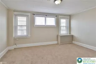 721 Spring St, Bethlehem City, PA 18018 - Photo 27