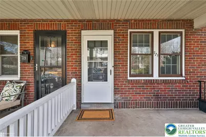 721 Spring Street, Bethlehem City, PA 18018 - Photo 3