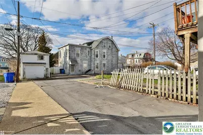 721 Spring Street, Bethlehem City, PA 18018 - Photo 53