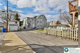 721 Spring St, Bethlehem City, PA 18018 - Photo 53