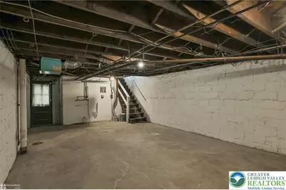 721 Spring Street, Bethlehem City, PA 18018 - Photo 47