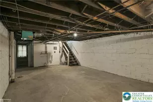 721 Spring St, Bethlehem City, PA 18018 - Photo 47