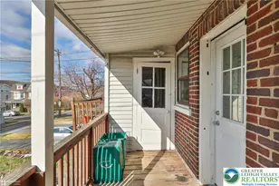 721 Spring St, Bethlehem City, PA 18018 - Photo 51