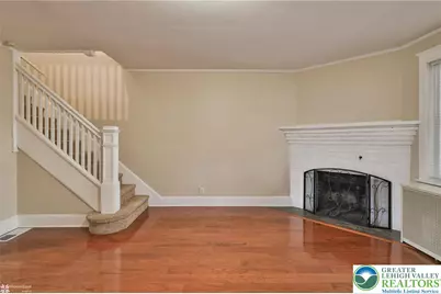 721 Spring Street, Bethlehem City, PA 18018 - Photo 7