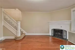 721 Spring St, Bethlehem City, PA 18018 - Photo 7