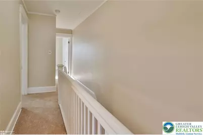 721 Spring Street, Bethlehem City, PA 18018 - Photo 25