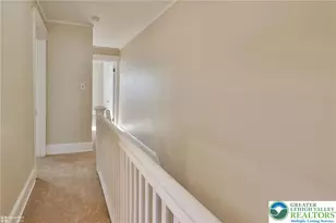 721 Spring St, Bethlehem City, PA 18018 - Photo 25