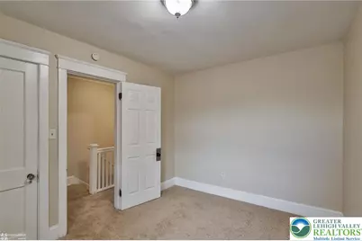 721 Spring Street, Bethlehem City, PA 18018 - Photo 39