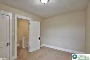 721 Spring St, Bethlehem City, PA 18018 - Photo 39