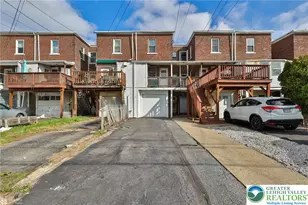 721 Spring St, Bethlehem City, PA 18018 - Photo 59