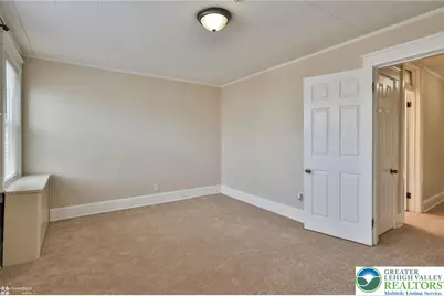 721 Spring Street, Bethlehem City, PA 18018 - Photo 29