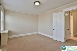 721 Spring St, Bethlehem City, PA 18018 - Photo 29