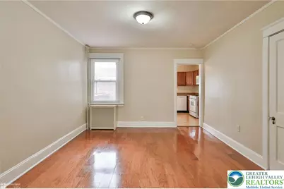 721 Spring Street, Bethlehem City, PA 18018 - Photo 13