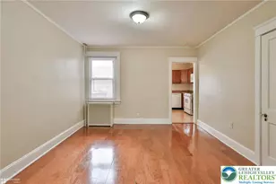 721 Spring St, Bethlehem City, PA 18018 - Photo 13