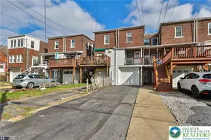 721 Spring St, Bethlehem City, PA 18018 - Photo 57