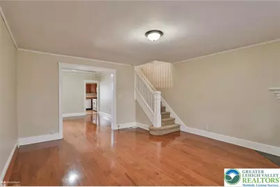 721 Spring Street, Bethlehem City, PA 18018 - Photo 5