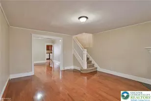 721 Spring St, Bethlehem City, PA 18018 - Photo 5