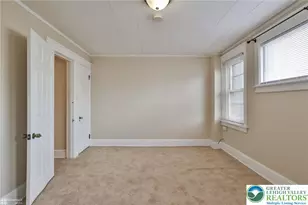 721 Spring St, Bethlehem City, PA 18018 - Photo 31