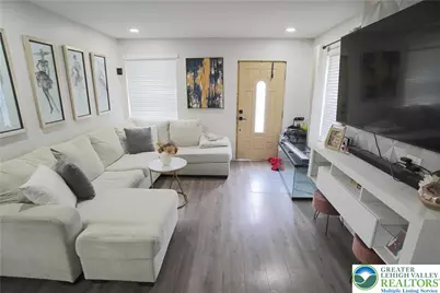 3863 Mauch Chunk Road, Allentown City, PA 18104 - Photo 5