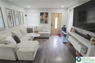 3863 Mauch Chunk Rd, Allentown City, PA 18104 - Photo 5