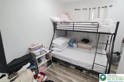 3863 Mauch Chunk Road, Allentown City, PA 18104 - Photo 19