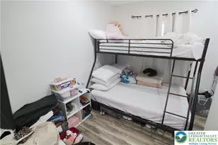 3863 Mauch Chunk Rd, Allentown City, PA 18104 - Photo 19