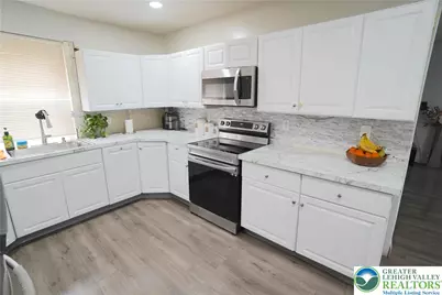 3863 Mauch Chunk Road, Allentown City, PA 18104 - Photo 9