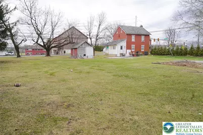 3863 Mauch Chunk Road, Allentown City, PA 18104 - Photo 29