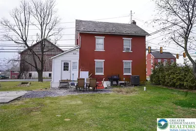 3863 Mauch Chunk Road, Allentown City, PA 18104 - Photo 27