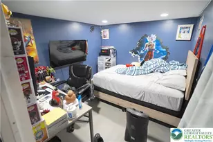 3863 Mauch Chunk Rd, Allentown City, PA 18104 - Photo 25