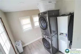 3863 Mauch Chunk Rd, Allentown City, PA 18104 - Photo 11