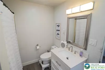 3863 Mauch Chunk Road, Allentown City, PA 18104 - Photo 13